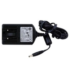 High-Performance Honeywell Power Adapter 5V2A - Reliable Power Supply (PS-05-2000W)
